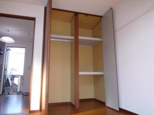 ディアス若葉■の物件内観写真